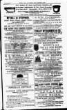 Clyde Bill of Entry and Shipping List Tuesday 20 November 1883 Page 5