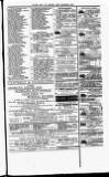 Clyde Bill of Entry and Shipping List Thursday 22 November 1883 Page 3