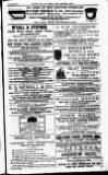 Clyde Bill of Entry and Shipping List Thursday 22 November 1883 Page 5