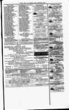 Clyde Bill of Entry and Shipping List Saturday 24 November 1883 Page 3