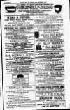 Clyde Bill of Entry and Shipping List Saturday 24 November 1883 Page 5