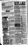 Clyde Bill of Entry and Shipping List Saturday 24 November 1883 Page 6