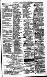 Clyde Bill of Entry and Shipping List Tuesday 27 November 1883 Page 3
