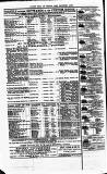 Clyde Bill of Entry and Shipping List Tuesday 27 November 1883 Page 4