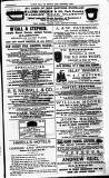 Clyde Bill of Entry and Shipping List Tuesday 27 November 1883 Page 5