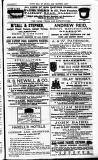 Clyde Bill of Entry and Shipping List Thursday 29 November 1883 Page 5