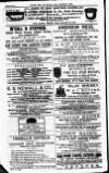 Clyde Bill of Entry and Shipping List Saturday 01 December 1883 Page 6