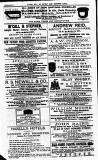 Clyde Bill of Entry and Shipping List Saturday 08 December 1883 Page 6