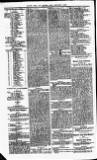 Clyde Bill of Entry and Shipping List Tuesday 11 December 1883 Page 2