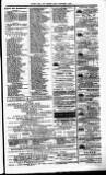 Clyde Bill of Entry and Shipping List Tuesday 11 December 1883 Page 3