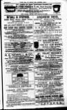 Clyde Bill of Entry and Shipping List Tuesday 11 December 1883 Page 5