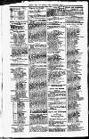 Clyde Bill of Entry and Shipping List Tuesday 01 January 1884 Page 2