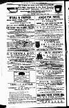 Clyde Bill of Entry and Shipping List Tuesday 01 January 1884 Page 6