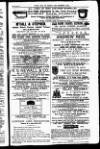 Clyde Bill of Entry and Shipping List Thursday 03 January 1884 Page 5