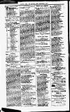 Clyde Bill of Entry and Shipping List Saturday 12 January 1884 Page 2