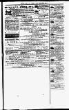 Clyde Bill of Entry and Shipping List Saturday 12 January 1884 Page 3