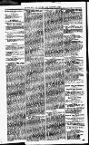 Clyde Bill of Entry and Shipping List Tuesday 15 January 1884 Page 2