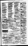 Clyde Bill of Entry and Shipping List Tuesday 15 January 1884 Page 3