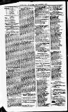 Clyde Bill of Entry and Shipping List Saturday 19 January 1884 Page 2