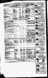 Clyde Bill of Entry and Shipping List Saturday 26 January 1884 Page 4