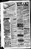 Clyde Bill of Entry and Shipping List Saturday 26 January 1884 Page 6