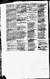 Clyde Bill of Entry and Shipping List Tuesday 29 January 1884 Page 2