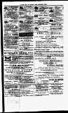 Clyde Bill of Entry and Shipping List Tuesday 29 January 1884 Page 3