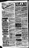 Clyde Bill of Entry and Shipping List Tuesday 29 January 1884 Page 6