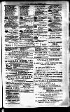 Clyde Bill of Entry and Shipping List Saturday 02 February 1884 Page 3