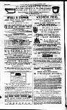 Clyde Bill of Entry and Shipping List Saturday 02 February 1884 Page 6