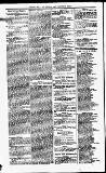 Clyde Bill of Entry and Shipping List Saturday 09 February 1884 Page 2