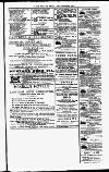 Clyde Bill of Entry and Shipping List Tuesday 12 February 1884 Page 3