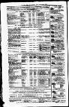 Clyde Bill of Entry and Shipping List Tuesday 12 February 1884 Page 4