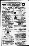 Clyde Bill of Entry and Shipping List Tuesday 12 February 1884 Page 5