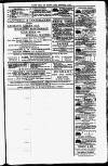 Clyde Bill of Entry and Shipping List Saturday 15 March 1884 Page 3