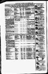 Clyde Bill of Entry and Shipping List Saturday 15 March 1884 Page 4