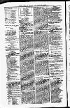 Clyde Bill of Entry and Shipping List Saturday 22 March 1884 Page 2
