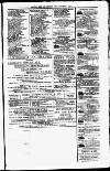 Clyde Bill of Entry and Shipping List Saturday 22 March 1884 Page 3