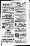 Clyde Bill of Entry and Shipping List Saturday 22 March 1884 Page 5