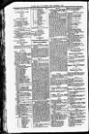 Clyde Bill of Entry and Shipping List Tuesday 08 April 1884 Page 2