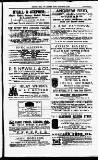 Clyde Bill of Entry and Shipping List Tuesday 08 April 1884 Page 5