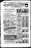 Clyde Bill of Entry and Shipping List Tuesday 08 April 1884 Page 6