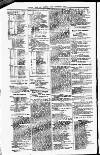 Clyde Bill of Entry and Shipping List Thursday 01 May 1884 Page 2