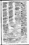Clyde Bill of Entry and Shipping List Thursday 01 May 1884 Page 3