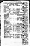 Clyde Bill of Entry and Shipping List Thursday 01 May 1884 Page 4