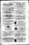 Clyde Bill of Entry and Shipping List Thursday 01 May 1884 Page 5