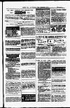 Clyde Bill of Entry and Shipping List Thursday 01 May 1884 Page 7