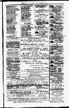 Clyde Bill of Entry and Shipping List Saturday 31 May 1884 Page 3