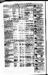 Clyde Bill of Entry and Shipping List Saturday 31 May 1884 Page 4
