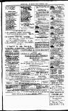 Clyde Bill of Entry and Shipping List Tuesday 10 June 1884 Page 3